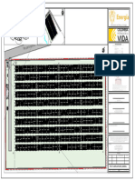 PDF 27 A Implantación - General - Lajagua