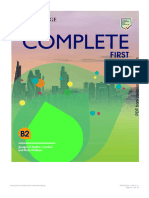 Complete First B2 (Third Edition) Workbook - Flip PDF - FlipBuilder