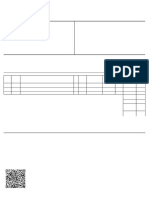 Factura Electrónica (CFDI)