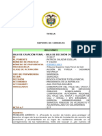 Ficha STP5852-2021