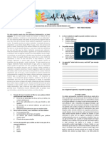 Examen Final Lectura Critica Tercer Periodo 9