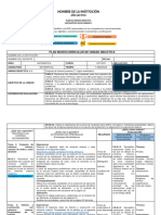 PDCD Manantial Matemática 8 Unidad 1 - Actualizado