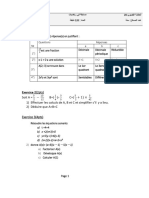 Examen Final Eb7 Doha