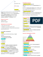 Ba Core Midterms Reviewer