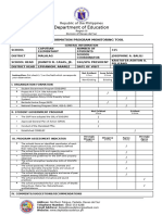 3.6 SPG-Youth-Formation-Monitoring-Tool