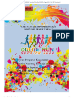 SPONSORSHIP Sepatan Color Run 2022 Fix Pages 1-13 - Flip PDF Download - FlipHTML5