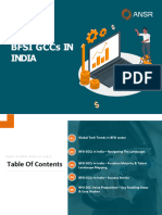 State-of-BFSI-GCCs-in-India-PDF