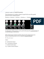 Condenser PDF