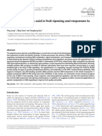 Jurnal 2021 AsamAbsisatdanPemasakanBuah 17mei2021