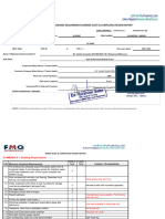 Internal Audit Report 08-08-24 (1)