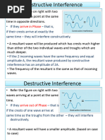 CH 4 - OW - (B) Superposition