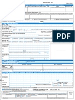 common-application-form-for-equity-oriented-schemes(editable)c4a0e0c202314a4eb724458ac99cd84e