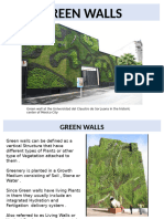 BC5 PPT6, Green Walls 20221124