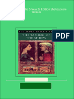 Instant Ebooks Textbook The Taming of The Shrew 2e Edition Shakespeare William Download All Chapters