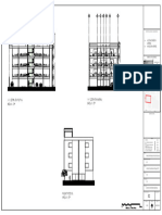 Estructuras 2