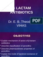 Beta-Lactam_Antibiotics