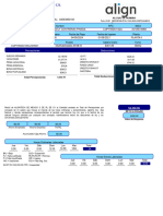 RNomina 17732-2024 35