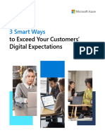 3 Smartwaysto Exceedyourcustomersdigitalexperience EN82202210642