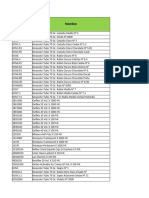 Reporte General de Productos Layel 2024-08-11