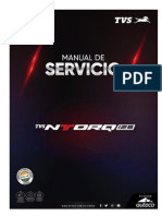 1.manual de Servicio Ntorq 125