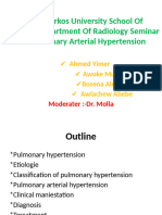 Seminar(PAHNT)