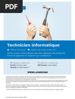 395 Technicien Informatique FR FR Standard