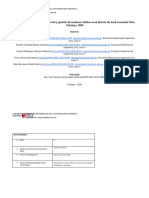 Sesión 4-Metodología Parte 1