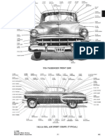 03 1965 CHP-Body Ill