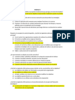 Preguntas FUNDAMENTOS DE CONTROL DE GESTIÓN-1