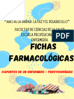 Ficha Farmacologica 02