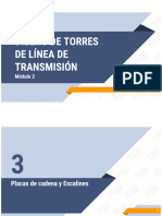 2 DT Sesion Tres