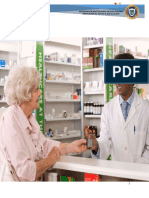 Farmacia Clinica Manual