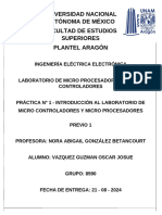 Lab Mym - Previo 1