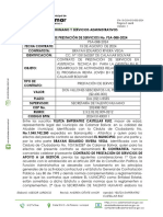 C Proceso 24-12-14164128 213140011 125332620