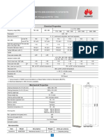 ANT-AQU4518R5v06-1360-001 Datasheet