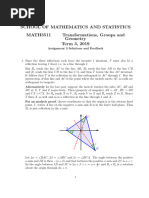 MATH3511 Ass02 Solns