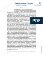 B. RD157 - Perfil de Salida, Compentencias Clave, Descriptores Operativos, Competencias Específicas