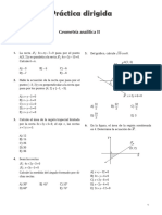 PRÁCTICA DIRIGIDA 1.1 Upc