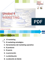 Eie 4 Marketing - 2023