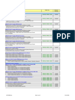 Ordering Data - Wincc Flexible 2008 - Internet