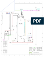 2041.pid.004.r02.as-Built.2019.02.09.700l Cip Station