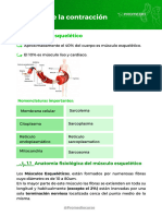 Ebook - Biologia PDF