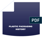 Plastic Packaging