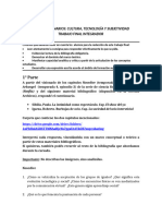 Nuevos Escenarios - TRABAJO FINAL INTEGRADOR 1 1