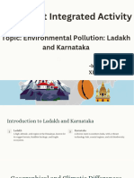 Environmental Pollution Ladakh and Karnataka - PDF - 20241023 - 001919 - 0000