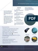 AIS - C375 Tech Sheet