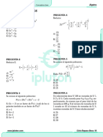 BECA18 ALG 3DE5 Conceptos Clave