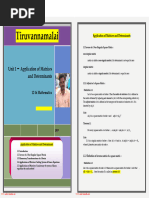 Namma Kalvi 12th Maths Chapter 1 Full Study Material em Compressed