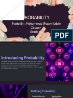 Probability_20241028_223938_0000