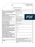 Bid Firewall